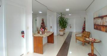 Comprar Apartamentos / Padrão em Ribeirão Preto R$ 450.000,00 - Foto 31