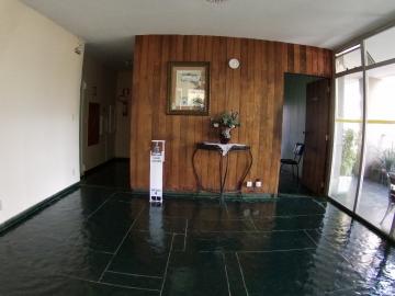 Alugar Apartamentos / Padrão em Ribeirão Preto R$ 900,00 - Foto 20