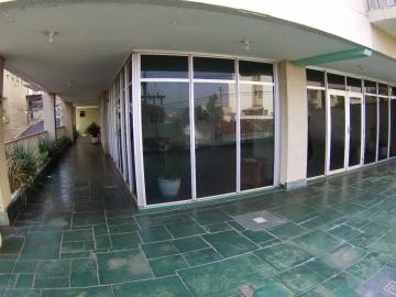Alugar Apartamentos / Padrão em Ribeirão Preto R$ 500,00 - Foto 12