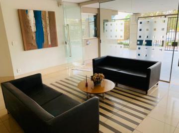 Alugar Apartamentos / Padrão em Ribeirão Preto R$ 1.700,00 - Foto 34