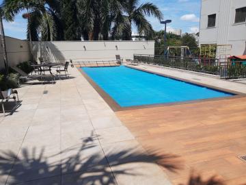 Comprar Apartamentos / Padrão em Ribeirão Preto R$ 540.000,00 - Foto 35