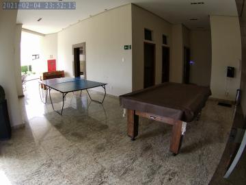 Comprar Apartamentos / Padrão em Ribeirão Preto R$ 980.000,00 - Foto 18
