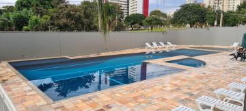 Alugar Apartamentos / Padrão em Ribeirão Preto R$ 2.700,00 - Foto 24