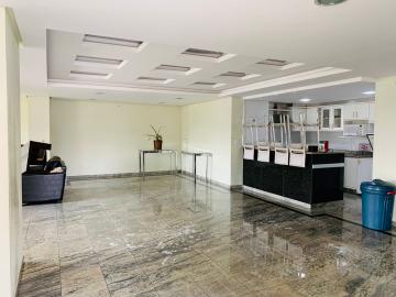 Comprar Apartamentos / Padrão em Ribeirão Preto R$ 620.000,00 - Foto 28