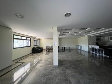 Alugar Apartamentos / Padrão em Ribeirão Preto R$ 1.900,00 - Foto 36