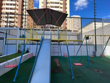 Alugar Apartamentos / Padrão em Ribeirão Preto R$ 1.900,00 - Foto 37