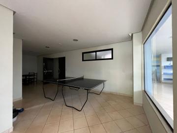 Comprar Apartamentos / Padrão em Ribeirão Preto R$ 590.000,00 - Foto 41