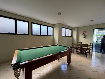 Alugar Apartamentos / Padrão em Ribeirão Preto R$ 2.800,00 - Foto 60