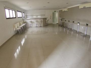 Alugar Apartamentos / Padrão em Ribeirão Preto R$ 1.600,00 - Foto 25