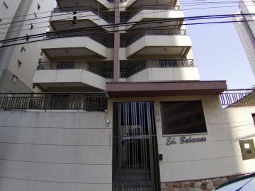 Alugar Apartamentos / Padrão em Ribeirão Preto R$ 1.600,00 - Foto 28