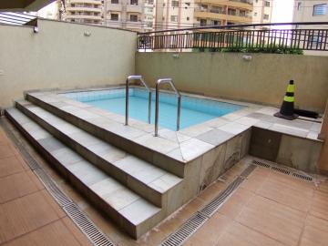 Alugar Apartamentos / Cobertura em Ribeirão Preto R$ 6.000,00 - Foto 42