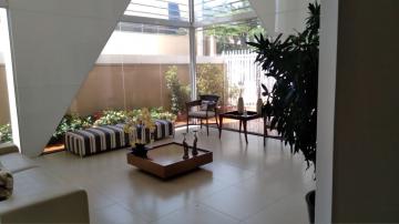 Alugar Apartamentos / Studio/Kitnet em Ribeirão Preto R$ 1.800,00 - Foto 15