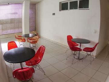 Alugar Apartamentos / Padrão em Ribeirão Preto R$ 1.550,00 - Foto 14