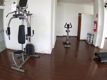 Comprar Apartamentos / Studio/Kitnet em Ribeirão Preto R$ 300.000,00 - Foto 18