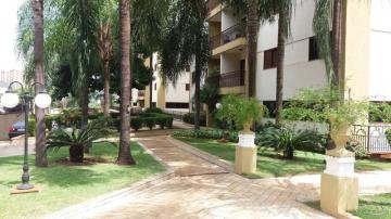 Comprar Apartamentos / Padrão em Ribeirão Preto R$ 420.000,00 - Foto 32