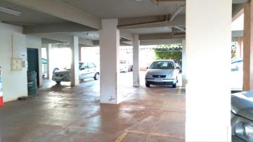 imagem 4 - Apartamento - Padrão imagem 4 - Apartamento - Padrão