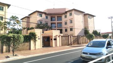 imagem 2 - Apartamento - Padrão imagem 2 - Apartamento - Padrão