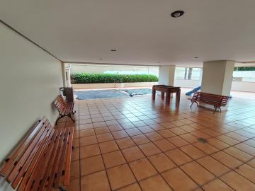 Comprar Apartamentos / Padrão em Ribeirão Preto R$ 360.000,00 - Foto 25