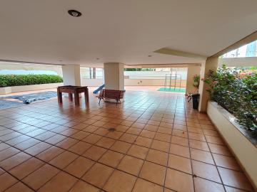 Comprar Apartamentos / Padrão em Ribeirão Preto R$ 360.000,00 - Foto 26