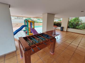 Comprar Apartamentos / Padrão em Ribeirão Preto R$ 360.000,00 - Foto 27