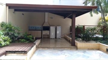 Alugar Apartamentos / Padrão em Ribeirão Preto R$ 1.320,00 - Foto 23