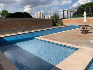 Comprar Apartamentos / Padrão em Ribeirão Preto R$ 1.830.150,00 - Foto 34