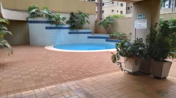 Comprar Apartamentos / Padrão em Ribeirão Preto R$ 400.000,00 - Foto 17