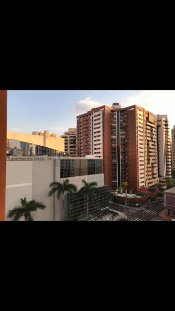 Comprar Apartamentos / Padrão em Ribeirão Preto R$ 181.000,00 - Foto 10