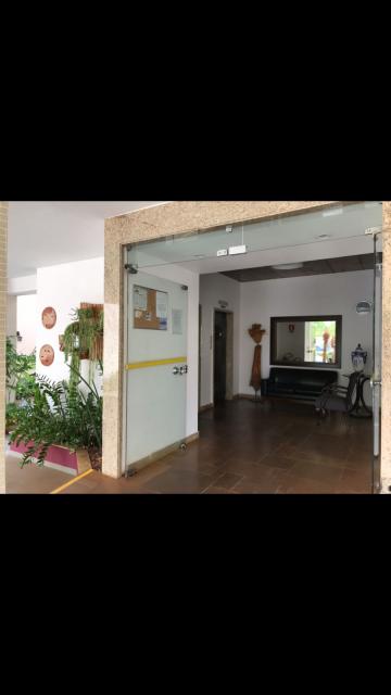 Comprar Apartamentos / Padrão em Ribeirão Preto R$ 195.000,00 - Foto 14