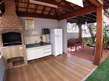 Alugar Apartamentos / Padrão em Ribeirão Preto R$ 1.280,00 - Foto 20