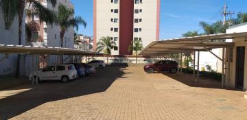Comprar Apartamentos / Padrão em Ribeirão Preto R$ 170.000,00 - Foto 19