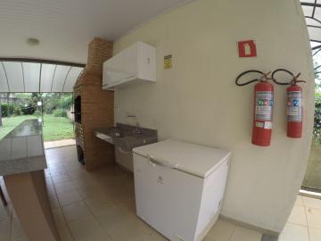 Comprar Apartamentos / Padrão em Ribeirão Preto R$ 223.000,00 - Foto 14