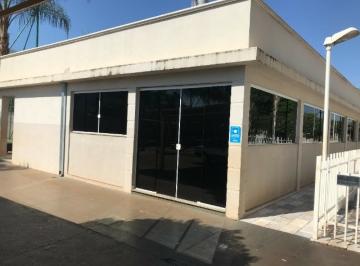Comprar Apartamento / Padrão em Ribeirão Preto R$ 170.000,00 - Foto 20