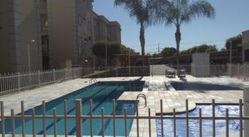Comprar Apartamento / Padrão em Ribeirão Preto R$ 170.000,00 - Foto 19