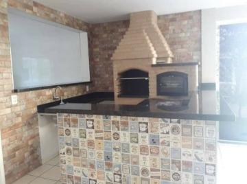Comprar Apartamento / Padrão em Ribeirão Preto R$ 170.000,00 - Foto 21