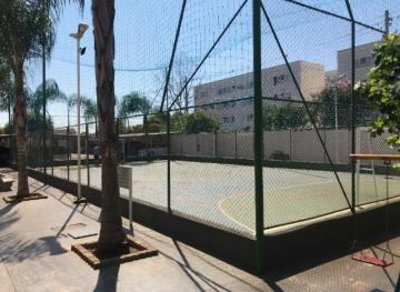 Comprar Apartamento / Padrão em Ribeirão Preto R$ 170.000,00 - Foto 22