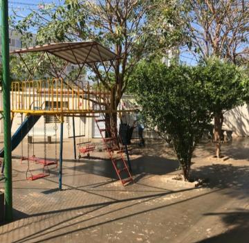 Comprar Apartamento / Padrão em Ribeirão Preto R$ 170.000,00 - Foto 23