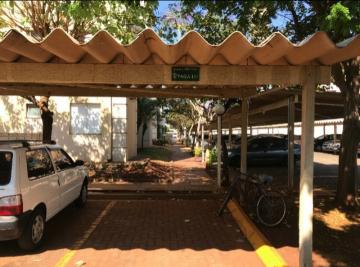 Comprar Apartamento / Padrão em Ribeirão Preto R$ 170.000,00 - Foto 24