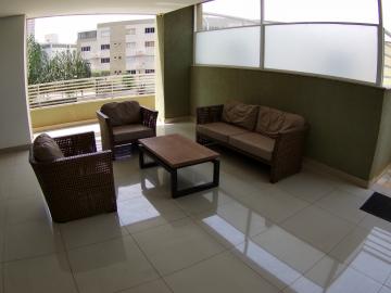 Alugar Apartamentos / Padrão em Ribeirão Preto R$ 2.900,00 - Foto 19