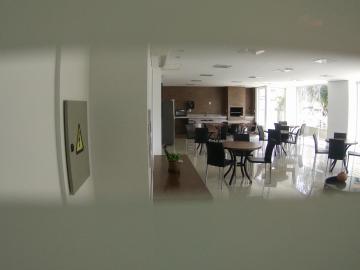 Alugar Apartamentos / Padrão em Ribeirão Preto R$ 2.900,00 - Foto 20