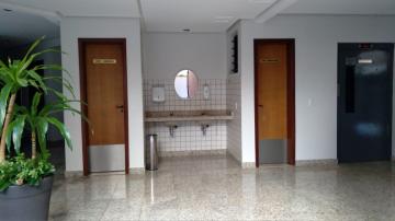 Alugar Apartamentos / Padrão em Ribeirão Preto R$ 4.000,00 - Foto 29