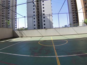 Alugar Apartamentos / Padrão em Ribeirão Preto R$ 6.600,00 - Foto 44