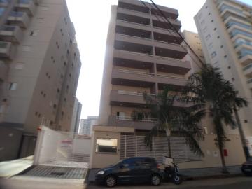 Alugar Apartamentos / Padrão em Ribeirão Preto R$ 1.900,00 - Foto 17
