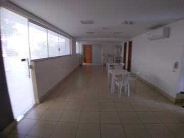 Alugar Apartamentos / Padrão em Ribeirão Preto R$ 1.650,00 - Foto 23