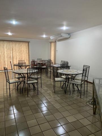 Comprar Apartamentos / Padrão em Ribeirão Preto R$ 435.000,00 - Foto 23