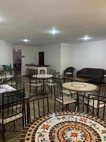 Comprar Apartamentos / Padrão em Ribeirão Preto R$ 435.000,00 - Foto 24