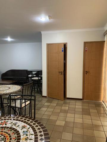 Comprar Apartamentos / Padrão em Ribeirão Preto R$ 435.000,00 - Foto 25