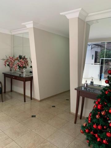 Comprar Apartamentos / Padrão em Ribeirão Preto R$ 435.000,00 - Foto 30
