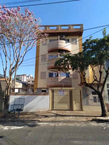Comprar Apartamentos / Padrão em Ribeirão Preto R$ 195.000,00 - Foto 12