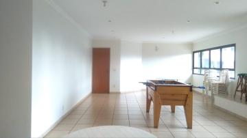 Alugar Apartamentos / Padrão em Ribeirão Preto R$ 1.600,00 - Foto 18